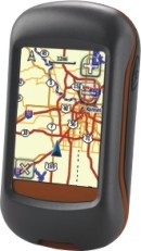 深圳 全球智能终端制造与销售的重要枢纽