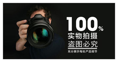 专业定制，全方位守护 高品质14寸SBR潜水料笔记本电脑内胆包