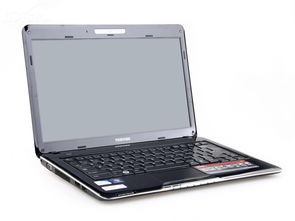 东芝Portege T131 经典轻薄笔记本的视觉档案与IT168图库纵览